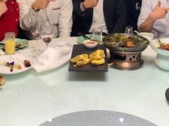 -唐廊烤鸭店(工体店)