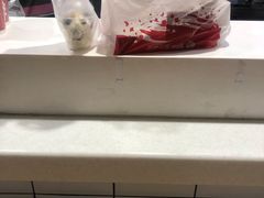 -肯德基(余杭禹航店)