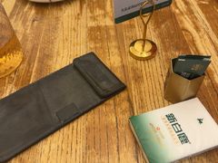 -新白鹿餐厅(龙游路店)