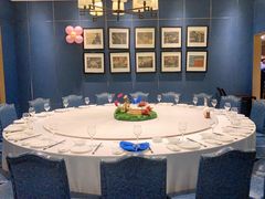 包厢-火宫殿·湘菜小吃·商务宴请·生日聚会(东塘店)