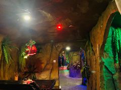 -醉小酒馆·川菜·江湖菜·重庆菜(观音桥旗舰店)