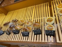 -0+1·手作面包(新北店)
