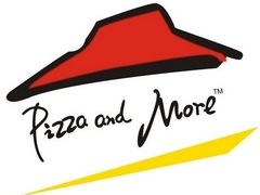 -必胜客(张掖西大街店)