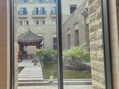 -蜻蜓逐宴全日制西餐厅I古北水镇大酒店