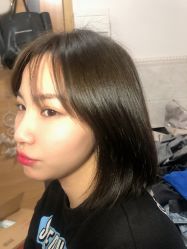 -OnHair造型