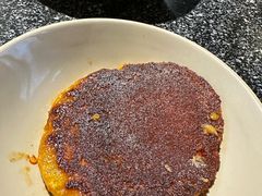 -土灶人家柴火鸡(都江堰店)