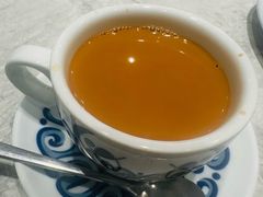 -翠华餐厅(正佳广场店)