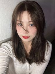 -悠巷形象设计