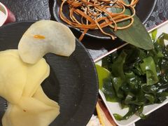 -晓宇重庆火锅(西安荟聚店)