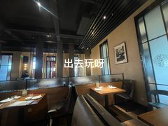 -廊亦舫Lang Yi Fang Restaurant(金桥店)