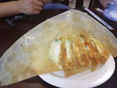 -邢家锅贴老店·非遗·开封菜(金明广场店)