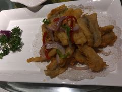 -郭师傅(殷高西路店)