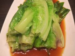 -鹊玥·粤菜小馆(汇智国际商业中心店)