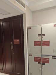 -南京医科大学友谊整形外科医院