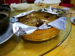 -思远客家菜馆(巴伐利亚店)