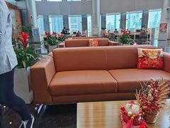 -招商银行(上海分行营业部)