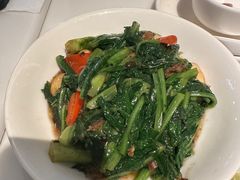 -新旺茶餐厅·早餐·夜宵(仙霞店)
