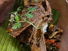 -Naughty Nuri’s Phuket