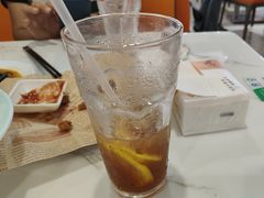 -粤皇茶餐厅(三元里店)