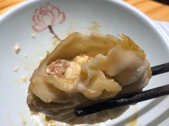 -恋萍小吃(时代店)