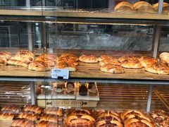 -BreadTalk面包新语(虹口龙之梦店)