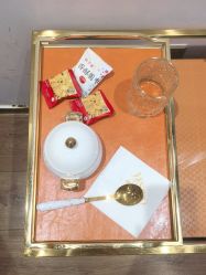 -YESIDO椰岛造型