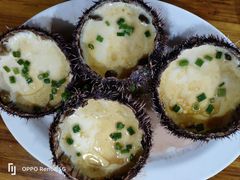 -岛中岛·海鲜大排档·万宁老字号(东澳店)