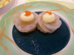 android_upload_pic-莲寿司(国兴店)