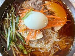 -高丽屋(天宁寺店)