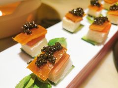 -范家小馆·烤鸭新京菜(金融街店)