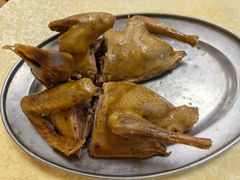 -石岐鸽师傅餐厅(石岐总店)
