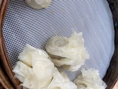 -晓友烧麦(光华村店)