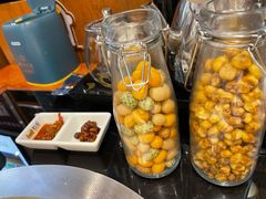 -灶座小锅烀饼·铁锅炖(全国总店)