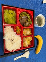 -武汉汉口喜来登大酒店·宴会厅