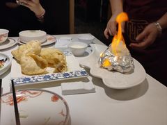 -稻香饭店(IFS国金中心店)