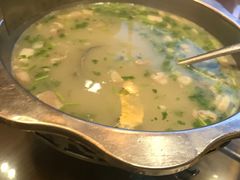 -山沟沟炒鸡(颐灏·海怡名都店)