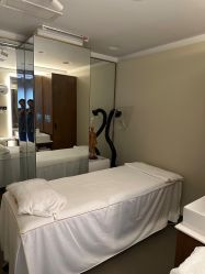 -同仁堂知嘛健康·塑龄中心