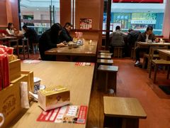 -宴全牛粤来越牛潮汕鲜牛肉火锅(海州万达广场店)