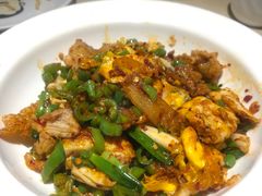 -大碗先生(万家丽店)