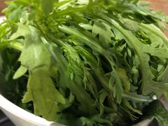-陈记顺和潮汕牛肉火锅(番禺迎宾大道店)