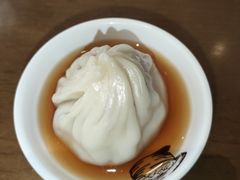 -南翔馒头店(豫园店)