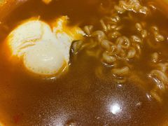 -丰茂烤串(建设街店)