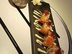 -赤坂亭M9和牛烧肉·日料398放题(万达店)