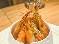 -7017浙菜•建德味(中财店)