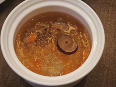 -福来齐·鲁菜海鲜·渔家菜(朝阳街分店)