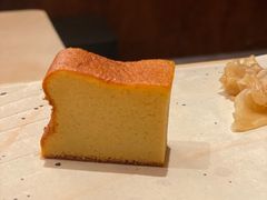 -晴空·日本料理(万象城店)
