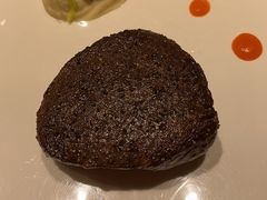 -王品牛排(佛山南海万科广场店)
