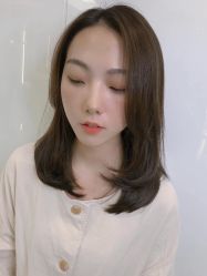 -爱秀造型 T-G