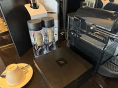 -长沙尼依格罗酒店