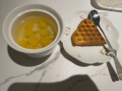 -乐茵敔山湾月子中心(独栋湖景店)